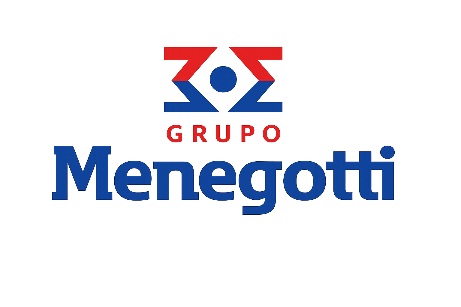 Grupo Menegotti
